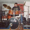 In sala prove...