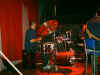 Let's Jazz
